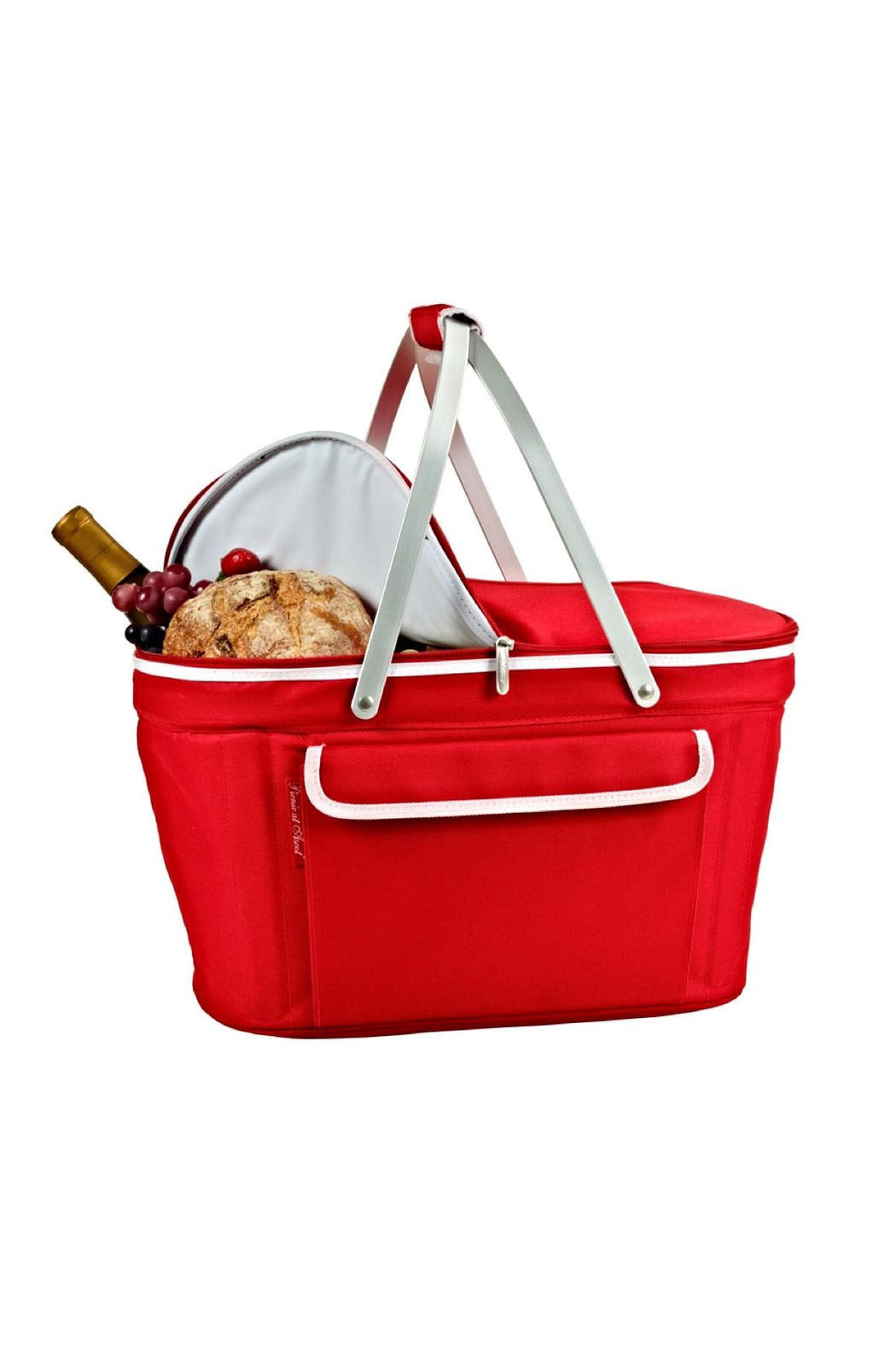 DESIGN-COOLERS2